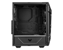 ASUS TUF GAMING X570-PRO (WI-FI) — 6