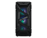 ASUS TUF GAMING X570-PRO (WI-FI) — 7