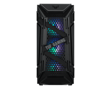 ASUS TUF GAMING X570-PRO (WI-FI) — 7