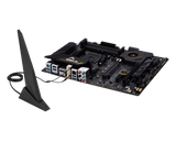 ASUS TUF GAMING X570-PRO (WI-FI) — 8