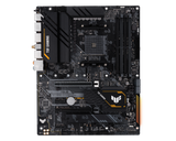 ASUS TUF GAMING X570-PRO WIFI II — 1