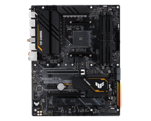 ASUS TUF GAMING X570-PRO WIFI II — 1
