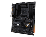 ASUS TUF GAMING X570-PRO WIFI II — 3