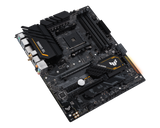 ASUS TUF GAMING X570-PRO WIFI II — 4
