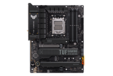ASUS TUF GAMING X670E-PLUS WIFI — 1