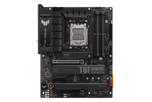 ASUS TUF GAMING X670E-PLUS WIFI — 1