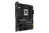 ASUS TUF GAMING X670E-PLUS WIFI — 2