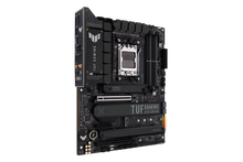 ASUS TUF GAMING X670E-PLUS WIFI — 2