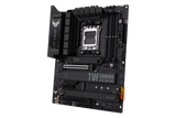 ASUS TUF GAMING X670E-PLUS WIFI — 3