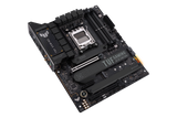 ASUS TUF GAMING X670E-PLUS WIFI — 4
