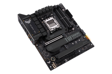 ASUS TUF GAMING X670E-PLUS WIFI — 4