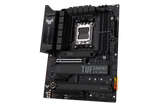 ASUS TUF GAMING X670E-PLUS WIFI — 5