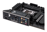 ASUS TUF GAMING X670E-PLUS WIFI — 6