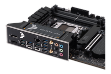 ASUS TUF GAMING X670E-PLUS WIFI — 6