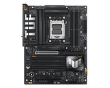 ASUS TUF GAMING X870-PLUS WIFI — 1