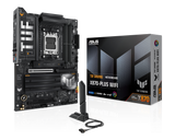 ASUS TUF GAMING X870-PLUS WIFI — 5