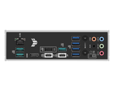 ASUS TUF GAMING X870-PLUS WIFI — 6