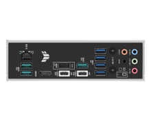 ASUS TUF GAMING X870-PLUS WIFI — 6
