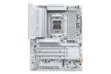 ASUS TUF GAMING X870-PRO WIFI7 W NEO — 1