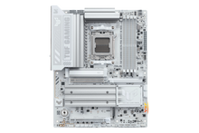 ASUS TUF GAMING X870-PRO WIFI7 W NEO — 1