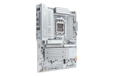ASUS TUF GAMING X870-PRO WIFI7 W NEO — 2