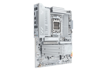 ASUS TUF GAMING X870-PRO WIFI7 W NEO — 2