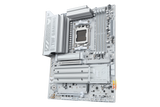 ASUS TUF GAMING X870-PRO WIFI7 W NEO — 3
