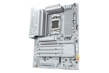 ASUS TUF GAMING X870-PRO WIFI7 W NEO — 3