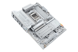 ASUS TUF GAMING X870-PRO WIFI7 W NEO — 4