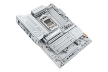 ASUS TUF GAMING X870-PRO WIFI7 W NEO — 4