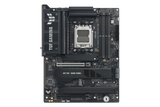 ASUS TUF GAMING X870E-PLUS WIFI7 — 1