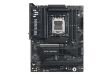 ASUS TUF GAMING X870E-PLUS WIFI7 — 1