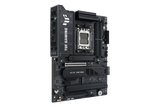 ASUS TUF GAMING X870E-PLUS WIFI7 — 2