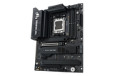ASUS TUF GAMING X870E-PLUS WIFI7 — 3