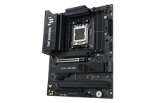 ASUS TUF GAMING X870E-PLUS WIFI7 — 3