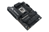 ASUS TUF GAMING X870E-PLUS WIFI7 — 4