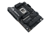 ASUS TUF GAMING X870E-PLUS WIFI7 — 4