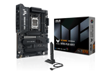 ASUS TUF GAMING X870E-PLUS WIFI7 — 5