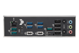 ASUS TUF GAMING X870E-PLUS WIFI7 — 6