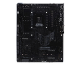 ASUS TUF GAMING Z790-BTF WIFI — 1