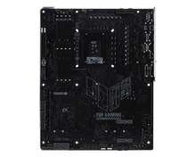 ASUS TUF GAMING Z790-BTF WIFI — 1