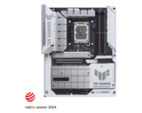 ASUS TUF GAMING Z790-BTF WIFI — 2