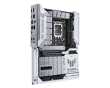 ASUS TUF GAMING Z790-BTF WIFI — 3