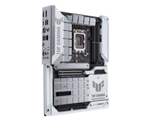 ASUS TUF GAMING Z790-BTF WIFI — 3