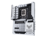 ASUS TUF GAMING Z790-BTF WIFI — 4