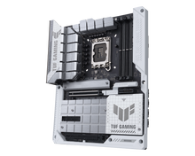 ASUS TUF GAMING Z790-BTF WIFI — 4