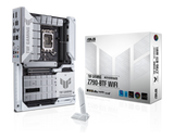 ASUS TUF GAMING Z790-BTF WIFI — 5