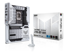 ASUS TUF GAMING Z790-BTF WIFI — 5