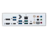 ASUS TUF GAMING Z790-BTF WIFI — 6