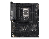 ASUS TUF GAMING Z790-PRO WIFI — 1